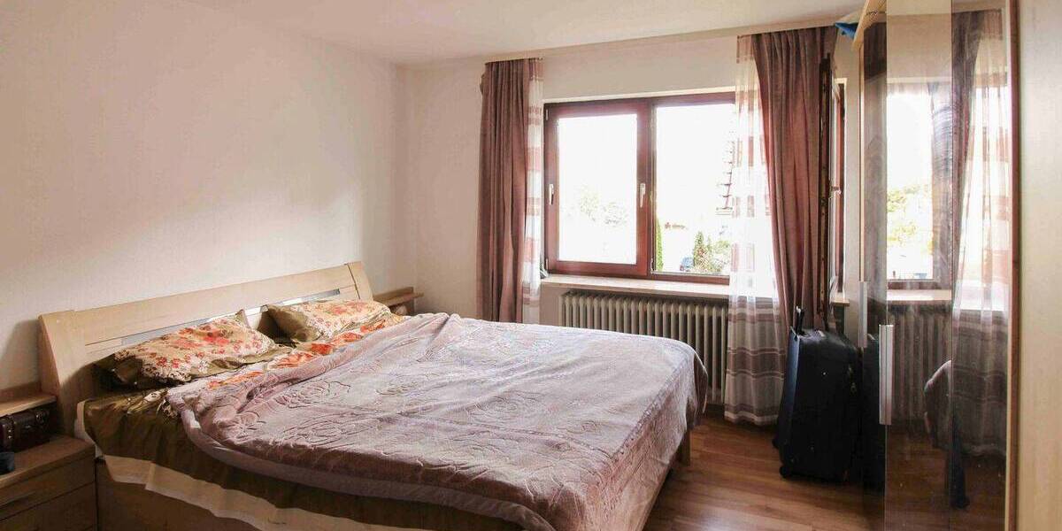 Mehrfamilienhaus, Wohnhaus Reutlingen Sondelfingen - 1 Zimmer, 799.000&euro; | Angebot:26017607