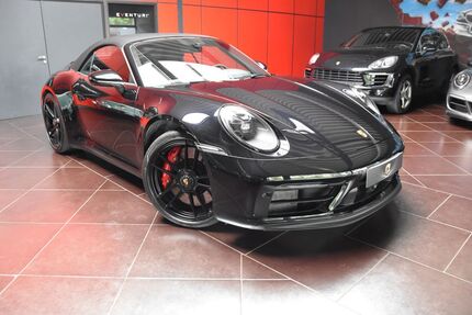 Porsche 992 11.000 km 169.890 &euro; Reutlingen 72770