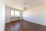 Etagenwohnung Holzgerlingen - 4 Zimmer, 89 m&sup2;, 330.000&euro; | Angebot:25695005