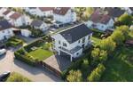 Grundstück Dußlingen - 620.000&euro; | Angebot:26196342