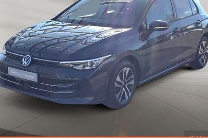 VW Golf 4.200 km 31.490 &euro; Kirchheim 73230