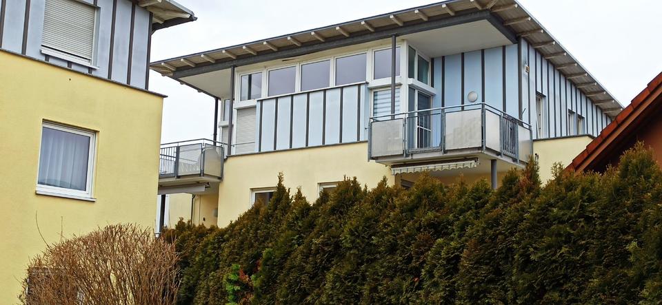 Einfamilienhaus Deizisau - 4.5 Zimmer, 106 m&sup2;, 420.000&euro; | Angebot:25055440