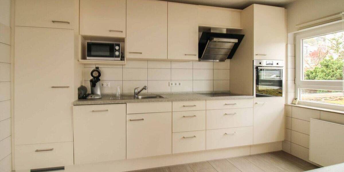 Einfamilienhaus Pfullingen - 7 Zimmer, 649.000&euro; | Angebot:26065542