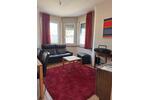 Etagenwohnung Nürtingen - 3.5 Zimmer, 78 m&sup2;, 800&euro; | Angebot:27598127