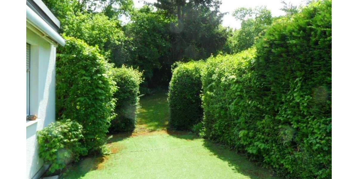 Einfamilienhaus Hechingen - 6 Zimmer, 147 m&sup2;, 369.000&euro; | Angebot:25775568