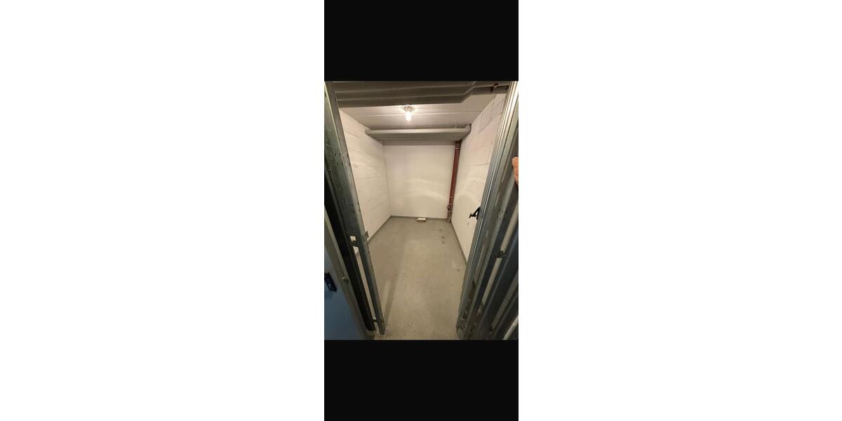 Erdgeschoßwohnung Wernau (Neckar) - 2 Zimmer, 44 m&sup2;, 630&euro; | Angebot:26048779