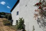 Einfamilienhaus Hechingen - 2 Zimmer, 102 m&sup2;, 295.000&euro; | Angebot:26995364