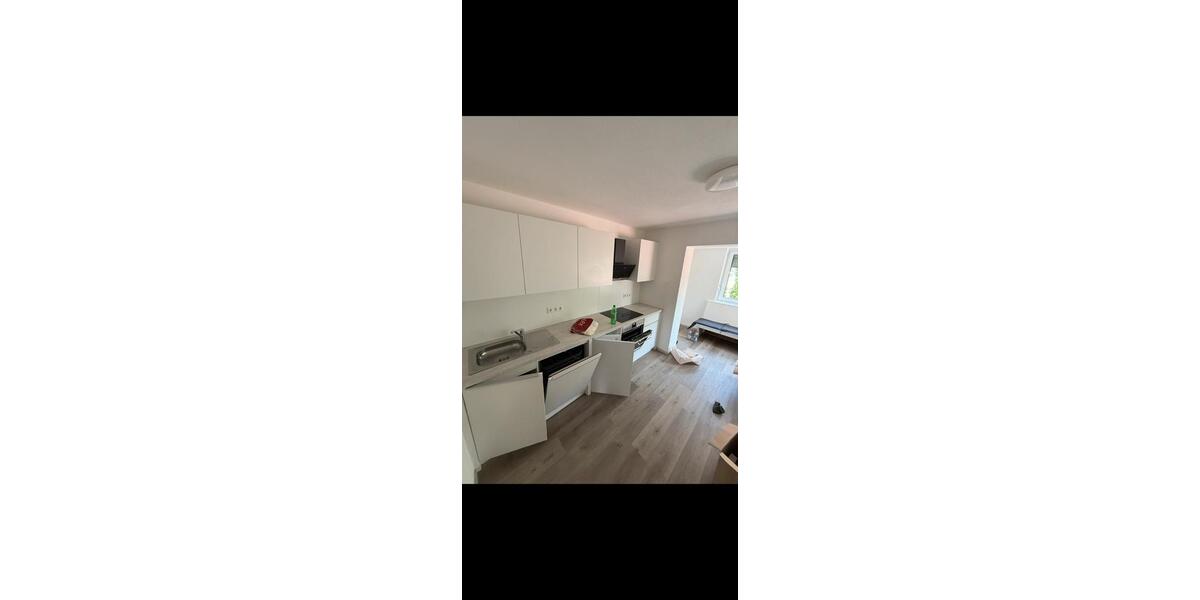Etagenwohnung Reutlingen Altenburg - 2 Zimmer, 65 m&sup2;, 850&euro; | Angebot:27577623