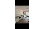Etagenwohnung Reutlingen Altenburg - 2 Zimmer, 65 m&sup2;, 850&euro; | Angebot:27577623