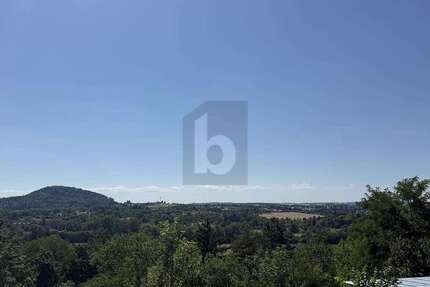 Grundstück Rottenburg am Neckar - 165.000&euro; | Angebot:27088211