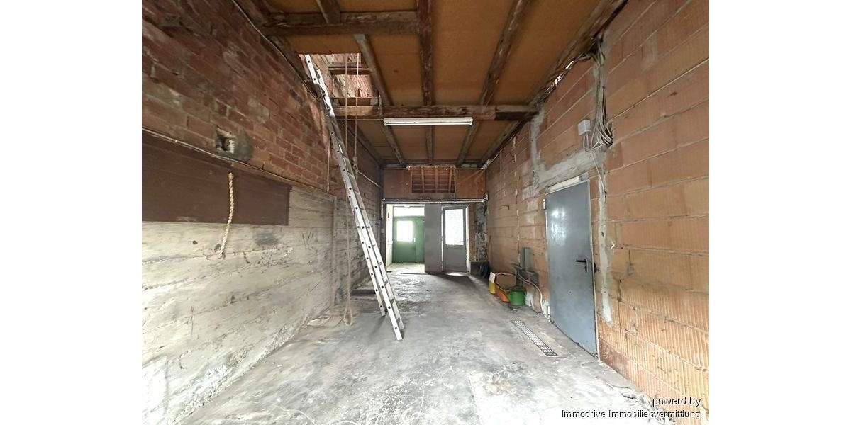 Mehrfamilienhaus, Wohnhaus Römerstein / Zainingen Zainingen - 6 Zimmer, 204 m&sup2;, 379.000&euro; | Angebot:25672481