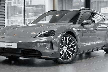 Porsche Taycan 35.900 km 104.480 &euro; Böblingen 71034