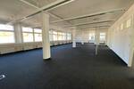 Gewerbeobjekt Sindelfingen Mitte - 7 Zimmer, 5.200&euro; | Angebot:25704219