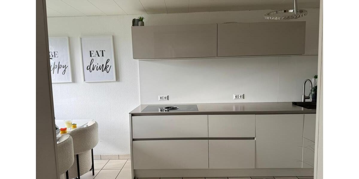 Etagenwohnung Pfullingen - 3 Zimmer, 88 m&sup2;, 329.000&euro; | Angebot:25923760