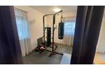 Mehrfamilienhaus, Wohnhaus Steinenbronn - 6 Zimmer, 190 m&sup2;, 2.650&euro; | Angebot:26290912