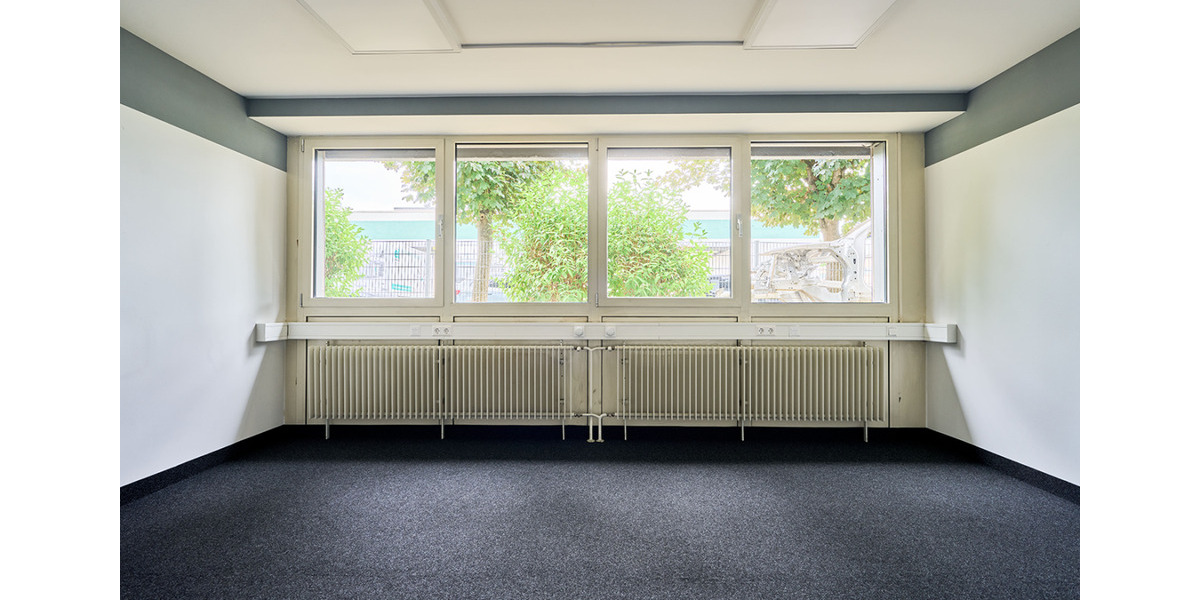 Gewerbeobjekt Frickenhausen - 424&euro; | Angebot:23811121