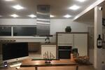 Einfamilienhaus Steinenbronn - 5 Zimmer, 153 m&sup2;, 735.000&euro; | Angebot:26764780