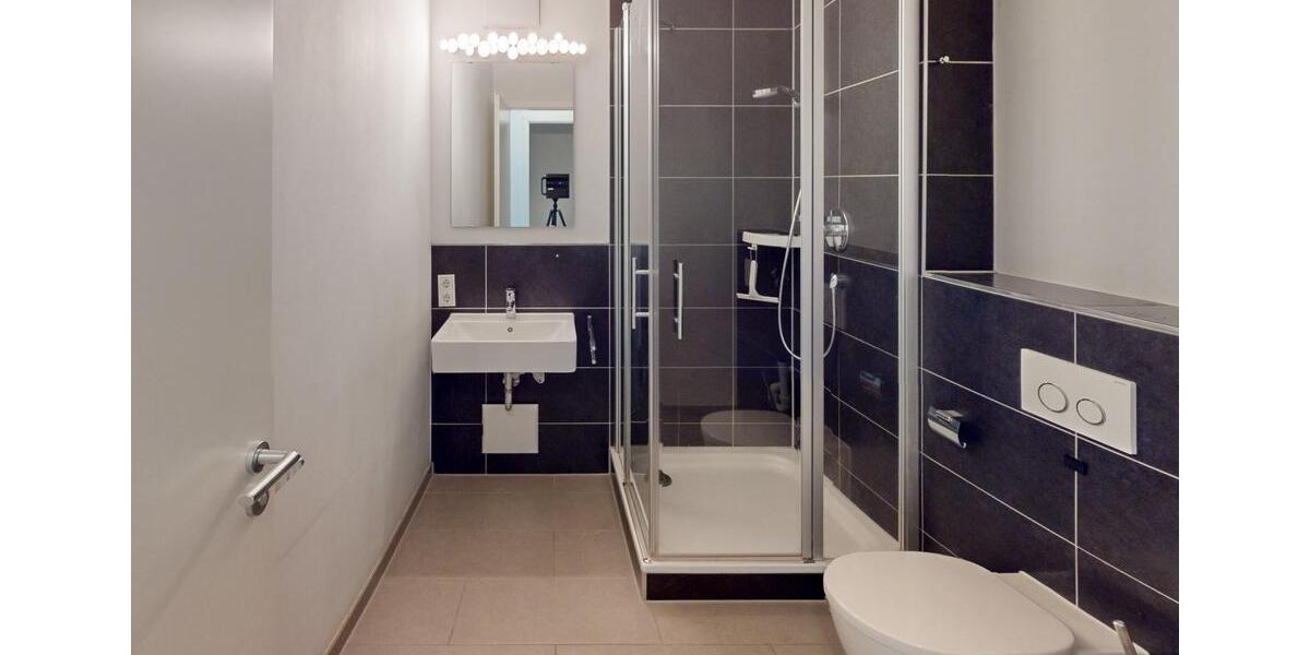 Etagenwohnung Herrenberg - 4 Zimmer, 100 m&sup2;, 1.465&euro; | Angebot:25650506