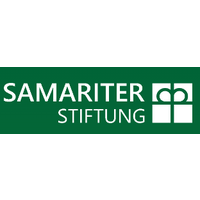 Pflegefachkraft (m/w/d) - Ein Arbeitsplatz in einer familiären Arbeitsatmosphäre! Samariterstift im Mühlenviertel Tübingen 72072