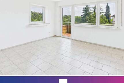 Wohnung Esslingen am Neckar Hegensberg - 3 Zimmer, 75 m&sup2;, 279.000&euro; | Angebot:27387584