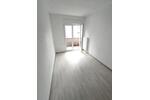 Hochparterre Esslingen am Neckar Pliensauvorstadt - 3 Zimmer, 65 m&sup2;, 1.200&euro; | Angebot:27589504