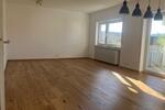 Etagenwohnung Gomaringen - 3.5 Zimmer, 94 m&sup2;, 1.280&euro; | Angebot:26690170