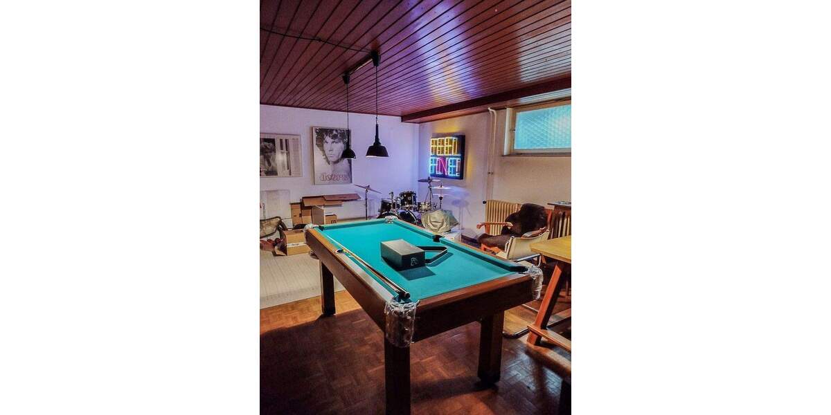 Einfamilienhaus Kirchheim unter Teck Kirchheim - 8 Zimmer, 259 m&sup2;, 1.100.000&euro; | Angebot:25751224