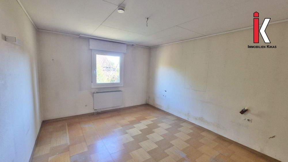 Einfamilienhaus Nufringen - 6 Zimmer, 128 m&sup2;, 398.000&euro; | Angebot:25729459