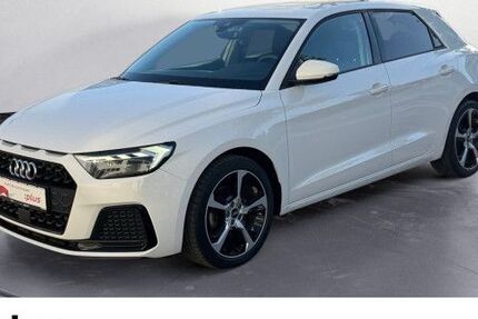 Audi A1 57.116 km 20.330 &euro; Reutlingen 72760