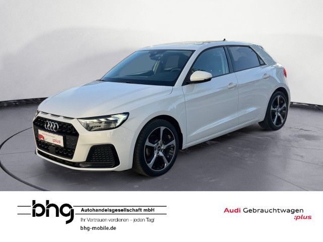Audi A1 57.116 km 20.830 &euro; Reutlingen 72760