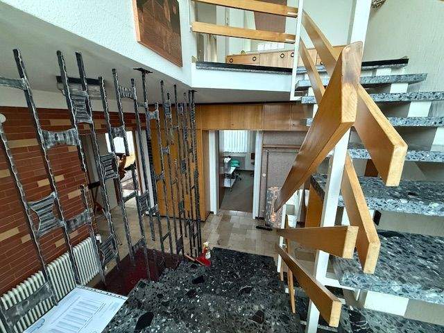 Einfamilienhaus Nürtingen Reudern - 6 Zimmer, 160 m&sup2;, 980.000&euro; | Angebot:25800987