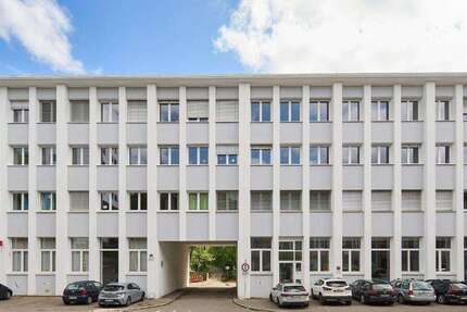 Gewerbeobjekt Reutlingen - 1.800&euro; | Angebot:18746903