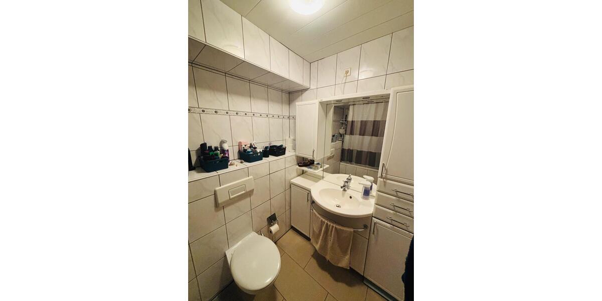 Etagenwohnung Sindelfingen Eichholz - 4.5 Zimmer, 109 m&sup2;, 375.000&euro; | Angebot:24780500