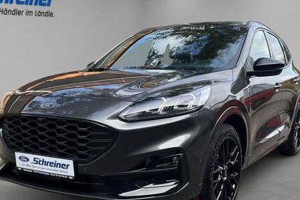 Ford Kuga 28.500 km 36.950 &euro; Kusterdingen 72127