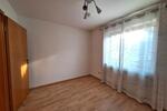 Etagenwohnung Pfullingen - 3 Zimmer, 78 m&sup2;, 800&euro; | Angebot:25973463
