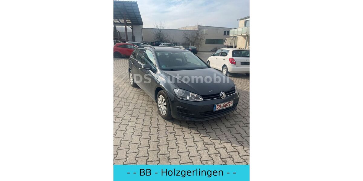 VW Golf 277.000 km 4.950 &euro; Holzgerlingen 71088