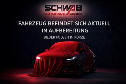 Skoda Octavia 150.000 km 12.500 &euro; Mössingen 72116