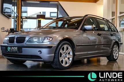 BMW 320 310.000 km 1.700 &euro; Kusterdingen 72127