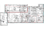 Etagenwohnung Böblingen Dagersheim - 3 Zimmer, 86 m&sup2;, 1.285&euro; | Angebot:26489748