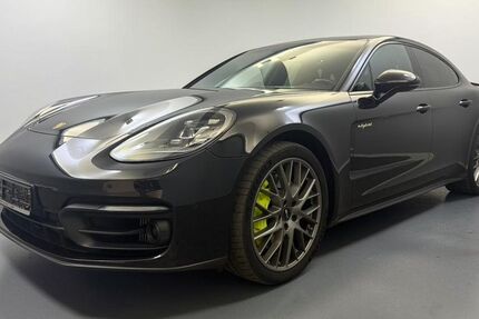 Porsche Panamera 168.000 km 54.999 &euro; Reutlingen / Mittelstadt 72766