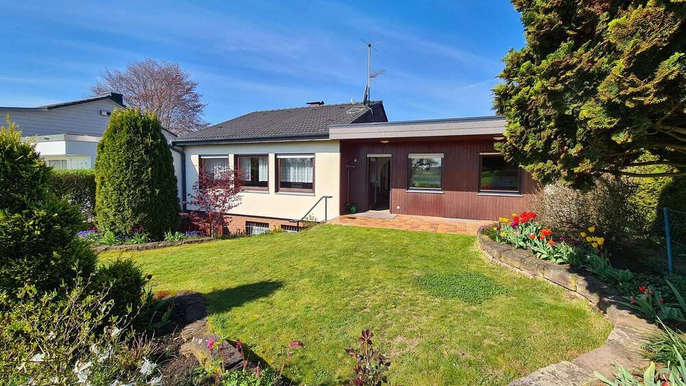 Einfamilienhaus Schönaich - 6.5 Zimmer, 144 m&sup2;, 720.000&euro; | Angebot:26696423
