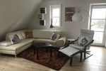 Maisonettenwohnung Herrenberg - 3 Zimmer, 79 m&sup2;, 950&euro; | Angebot:27612730