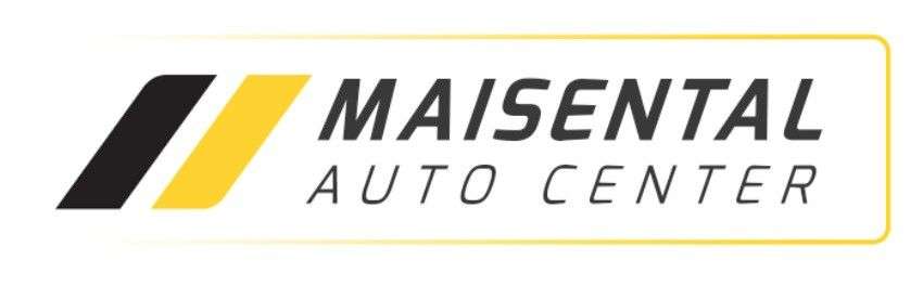 Mercedes-Benz GLE 43 AMG 121.961 km 39.999 &euro; Reutlingen 72770