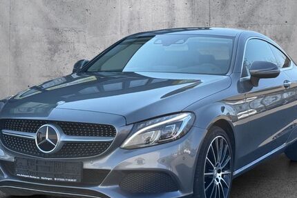 Mercedes-Benz C 300 53.400 km 29.490 &euro; Nürtingen bei Stuttgart 72622