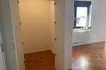 Etagenwohnung Böblingen - 2 Zimmer, 90 m&sup2;, 1.250&euro; | Angebot:26376911