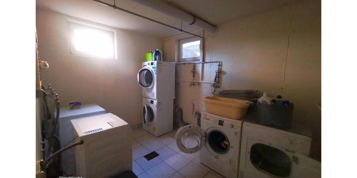 Maisonettenwohnung Eningen unter Achalm - 3.5 Zimmer, 108 m&sup2;, 429.000&euro; | Angebot:27616670