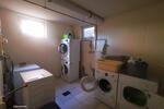 Maisonettenwohnung Eningen unter Achalm - 3.5 Zimmer, 108 m&sup2;, 429.000&euro; | Angebot:27616670