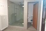 Erdgeschoßwohnung Deizisau - 4 Zimmer, 131 m&sup2;, 475.000&euro; | Angebot:26991344
