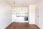 Etagenwohnung Esslingen am Neckar Oberesslingen - 2 Zimmer, 48 m&sup2;, 872&euro; | Angebot:26565329