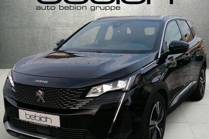 Peugeot 3008 68.200 km 22.480 &euro; Reutlingen 72766